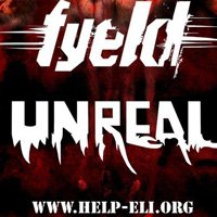 Благотворителен концерт с Unreal и Fyeld този понеделник
