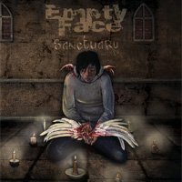 Поръчай Sanctuary на Empty Face от тук