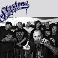 Дано този път Skarhead вече дойдат