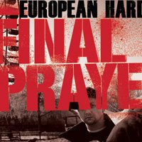 Подробности за концерта на Final Prayer в София на 6-ти ноември