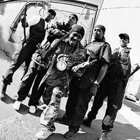 Спечели билет за концерта на Public Enemy идната сряда