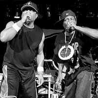 Public Enemy безплатно за...