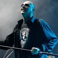 Контрол на живо през март 2011