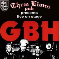 G.B.H. в България! Varna Baby Attacked By Rats!