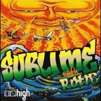 Sublime с два концерта в Гърция