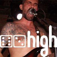 И 63 High се присъединяват към Elevation