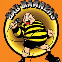 Големите Bad Manners идват в България през октомври