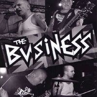 Легендите The Business в София следващата седмица