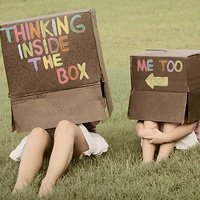 The Box приютява хардкор концерт в помощ на 4 лапи