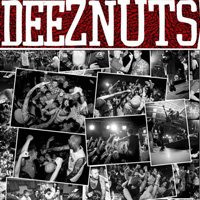 Deez Nuts в София на 22-ри март