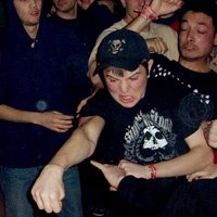 Промени и новини около Moshpit Massacre III