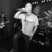 B.F.D.M. е една от групите, които ще свирят с Cruel Hand в София