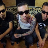 Подробностите за концерта на Mystery Gang в София