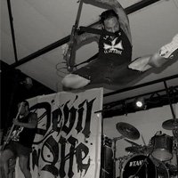 Португалците Devil In Me идват за IHMR B-day 5