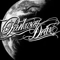 За втори път - Parkway Drive в София