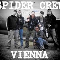 Spider Crew идват в София през май