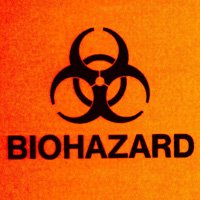 В продажба са билетите за Biohazard