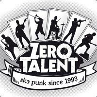Виж подробности за концерта на Zero Talent и печелившият от играта