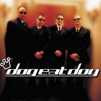 Познай кой ще подгрява Dog Eat Dog и спечели билет за концерта