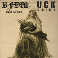 B.F.D.M. удрят Истанбул