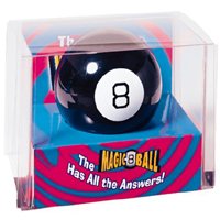 Клуб "8th Ball" - отново на линия