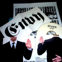 Envy записват сплит с групи от Полша и Франция