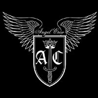 Angel Crew с обявени концертни дати в България