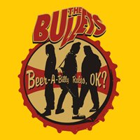 Гръцките rockabilly легенди THe Bullets в София на 4-ти април