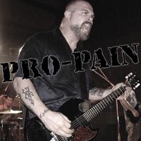 Официално е потвърден концертът на Pro-Pain в София
