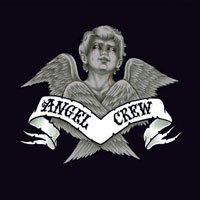 Angel Crew - през септември