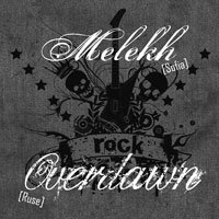 Концертът на Melekh и Overdawn в Русе няма да се състои