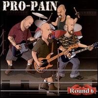 Концертът на Pro-Pain се мести в Blue Box