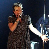 Ревю с Милена ще открият концерта на Clan Of Xymox
