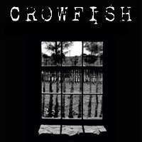 Гледай "Neon Nights" - новото видео на Crowfish