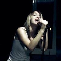 Guano Apes в България на 30-ти май, билетите по 50 лева