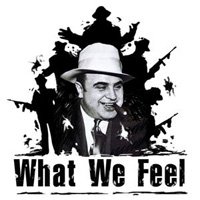 Руснаците What We Feel в България през май?