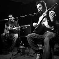 Осем града в страната очакват The Pomorians
