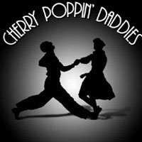 Cherry Poppin Daddies отново в София на 9-ти февруари