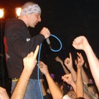 X-Mass 2009 - график на групите, афтърпарти и печелившият отговор за билет