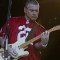 Everlast на Spirit of Burgas
