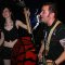Кой изпусна The Silver Shine? Реваншът е този вторник в Swingin Hall, бандата идва пак!