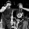 Public Enemy безплатно за...