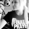 Грабвай безплатния билет за Final Prayer
