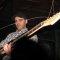 Наследниците на Crowfish готвят първи два концерта