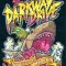 Спечели билет за концерта на Parkway Drive