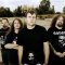 Napalm Death в Плевен през септември