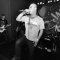 B.F.D.M. е една от групите, които ще свирят с Cruel Hand в София