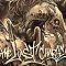 Билетите за The Last Charge ще са в продажба от четвъртък