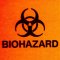 В продажба са билетите за Biohazard