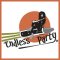 Endless Party стартират 2008-ма с две многообещаващи събития